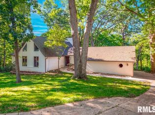 499 Norman Dr, Groveland, IL 61535