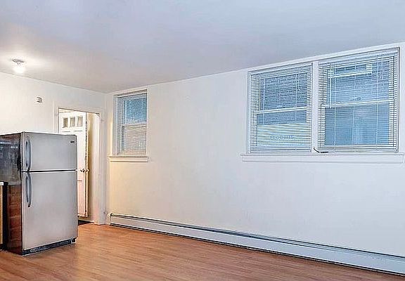 4th image of 68-61 Selfridge St #1F