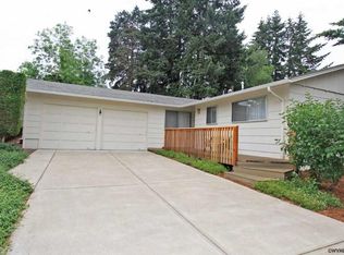 1482 Juliet Way S, Salem, OR 97306