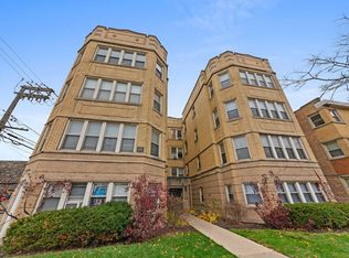 5614 N Kimball Ave UNIT 18-2A, Chicago, IL 60659