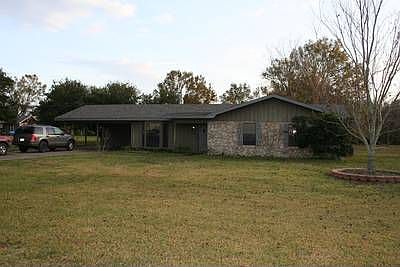 1st image of 538 Lori Ln