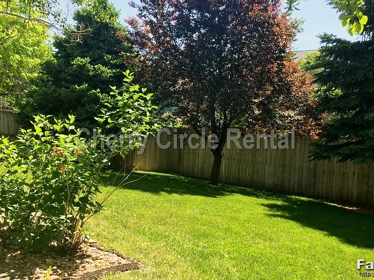 13324 Cherry Cir — Photo 26