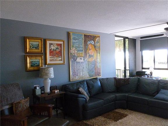 5th image of 7100 Sunshine Skyway Ln S APT 208
