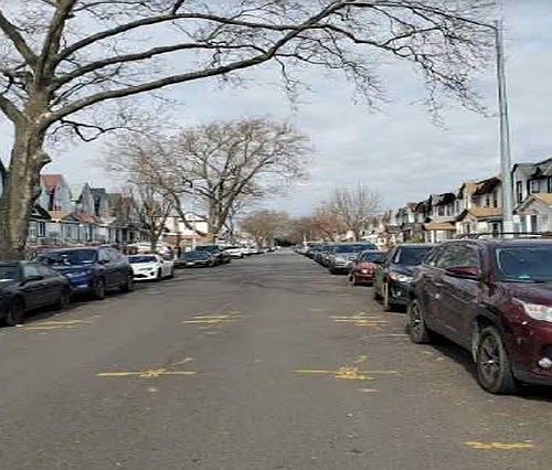 3rd image of 10747 109th St