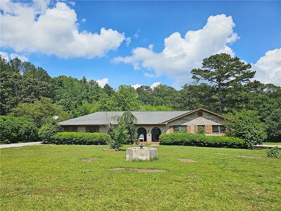 1st image of 2640 Wil Co Ct