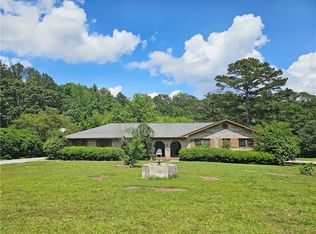 2640 Wil Co Ct, Snellville, GA 30078