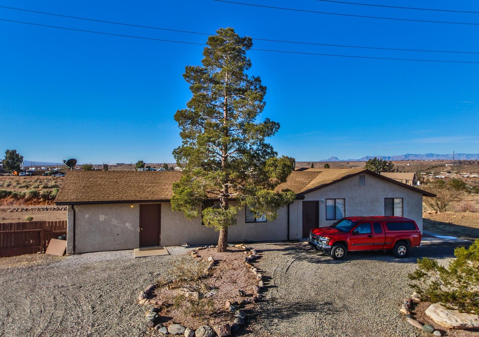 437 N River Ln, Littlefield, AZ 86432 Zillow