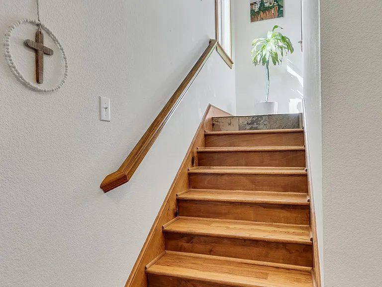 100 N Edgewater Dr — Photo 19