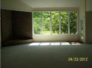 390 Grass Hill Rd, Estill, SC 29918