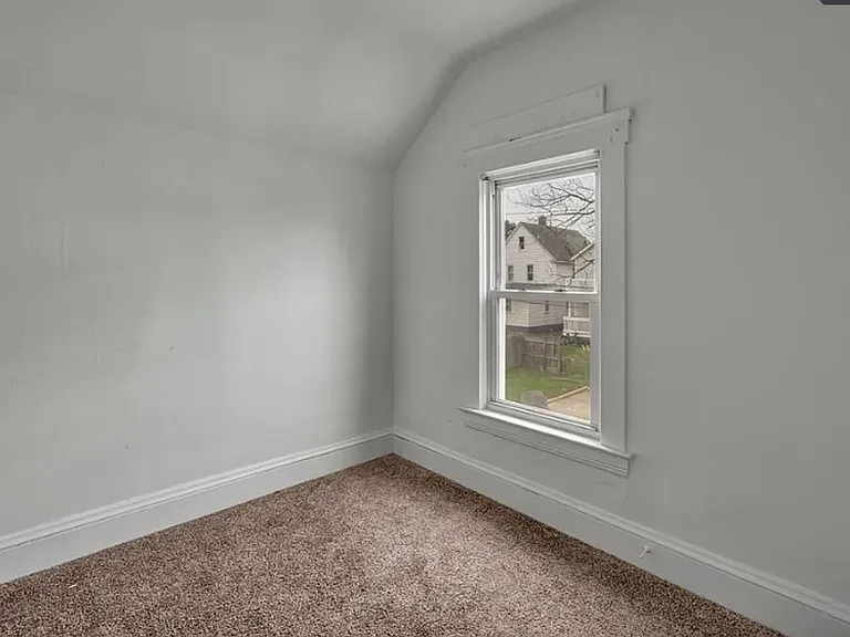 3134 W 88th St, Cleveland, Ohio 44102 — Photo 29