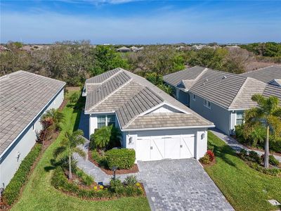 978 Crosswind Ave, Sarasota, FL, 34240