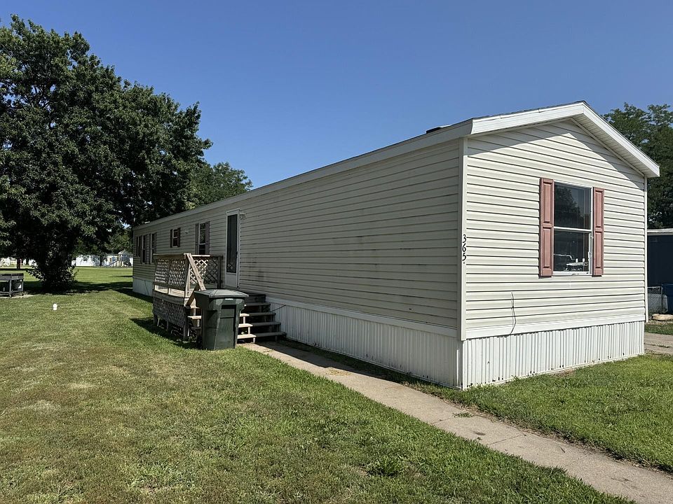 1st image of 2900 Grand Ave Lot 365