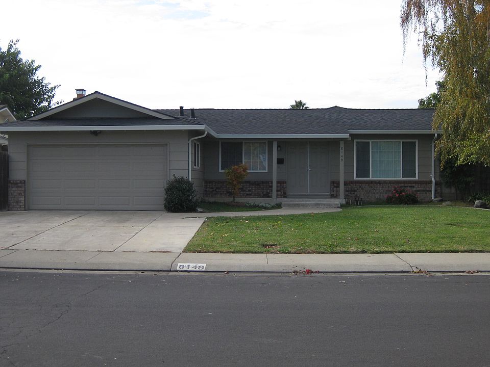 1st image of 8149 Colonial Dr