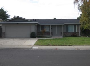 8149 Colonial Dr, Stockton, CA 95209