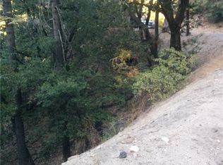 0 Chillion Dr #51, Crestline, CA 92325