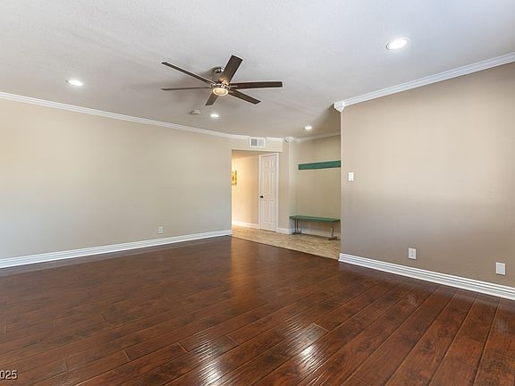 4th image of 4335 Kinobe Ave