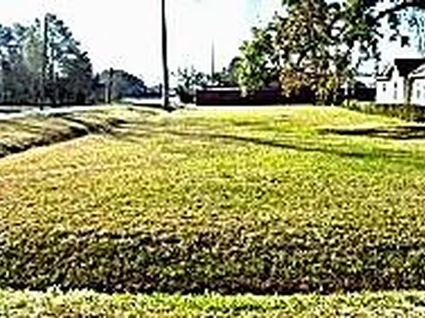 0 Magnolia St, Houston, TX 77012