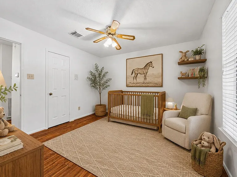 15251 Kelbrook Dr — Photo 16