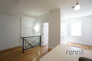 Rented by Rennit Inc.
