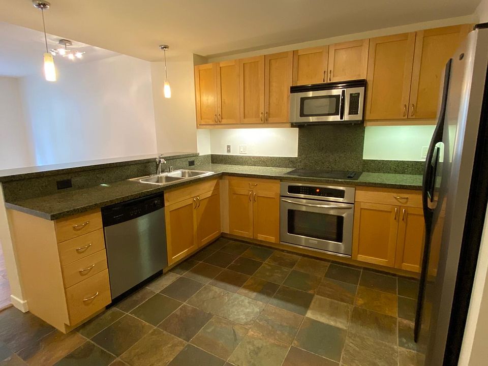 1st image of 1150 J St Unit 208