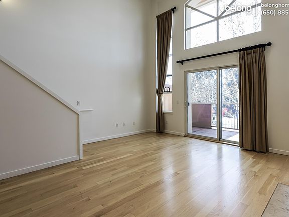3rd image of 350 N 2nd St APT 111