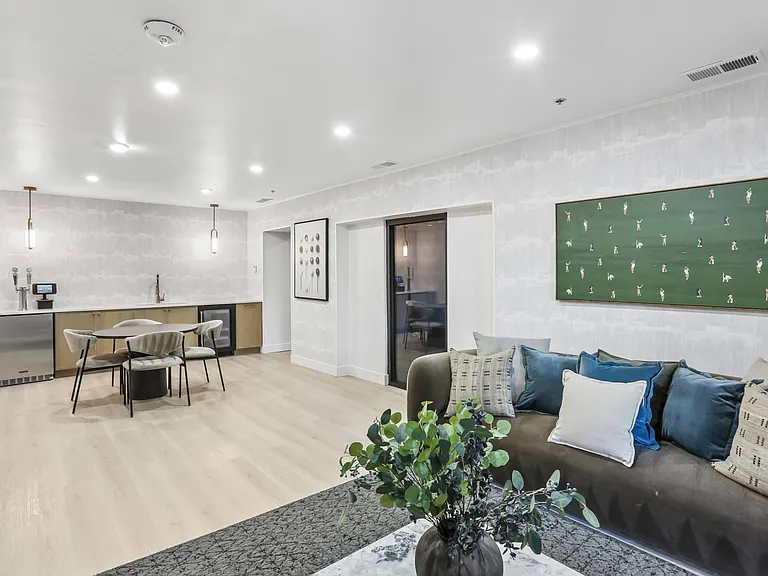 4550 Cherry Creek — Photo 45