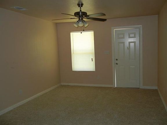2nd image of 8120 Downe Dr