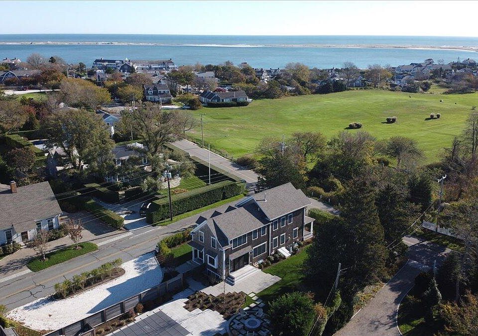 125 Seaview Street, Chatham, MA 02633 Zillow