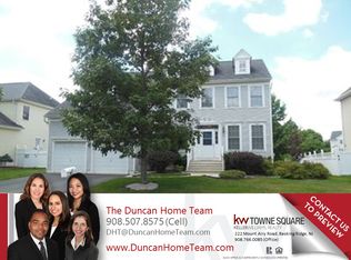 144 Jackson Ave, Parlin, NJ 08859