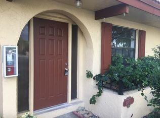 10938 W Sample Rd, Coral Springs, FL 33065