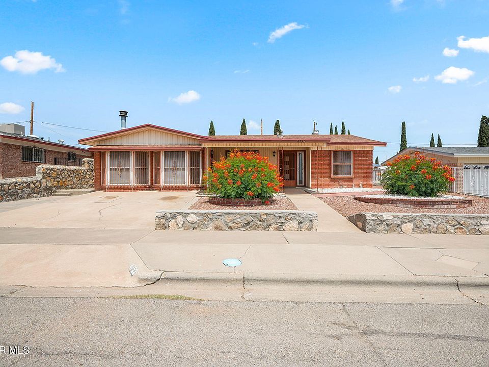 1st image of 4753 Fairbanks Dr