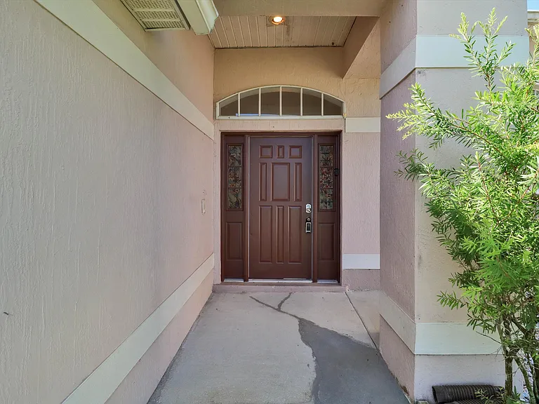 320 Saint Augustine Courtwind Ml — Photo 30