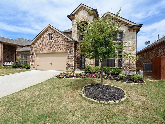 2nd image of 2801 Pioneer Dr