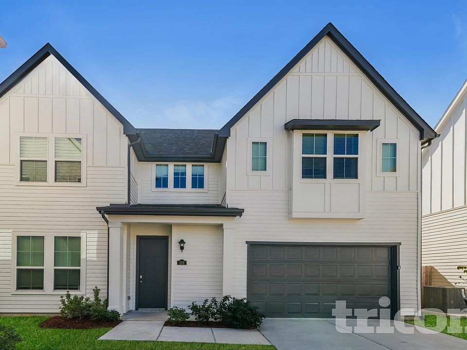 1st image of 9835 Willow Creek Commerce Dr #518