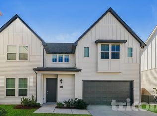 9835 Willow Creek Commerce Dr #518, Tomball, TX 77375