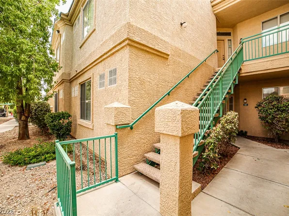5155 W Tropicana Ave Unit 1021, Spring Valley, NV 89103