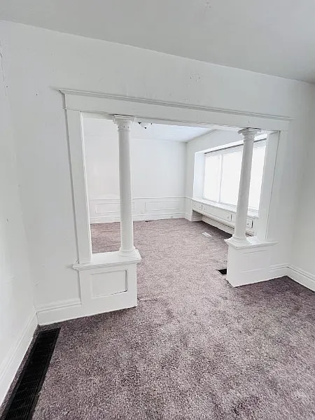 3 bed, 1203 sqft, $1,200 — Photo 4