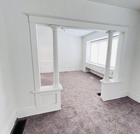 4th image of 535 Prouty Ave