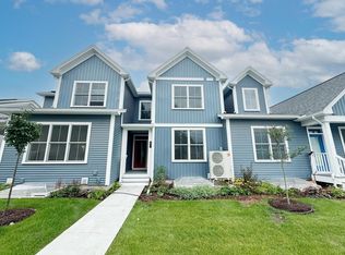 331 Old Farm Rd, South Burlington, VT 05403