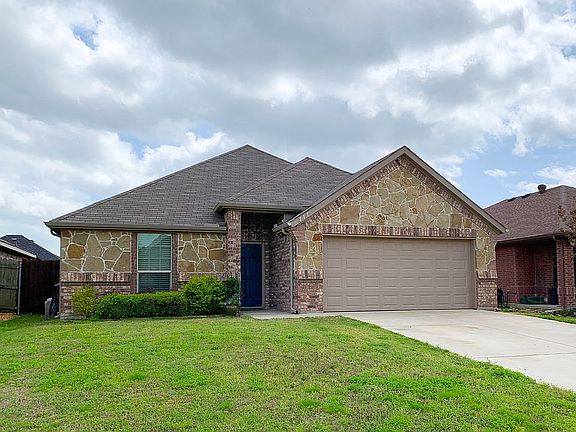 5th image of 111 Comanche Dr