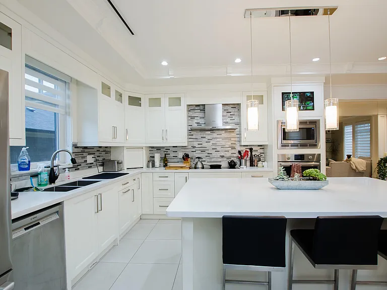 4329 Arthur Dr #A — Photo 8