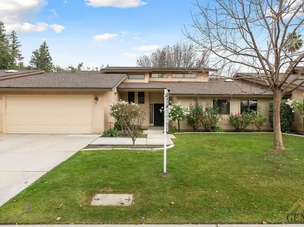 7401 Hilton Head Way Unit 23, Bakersfield, CA 93309