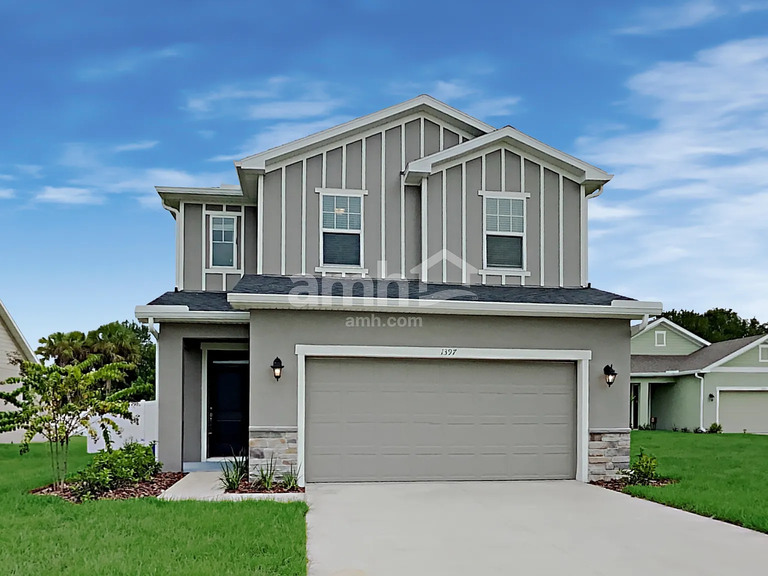 4 bed, 2.5 bath, 1884 sqft, $2,625 — Photo 1