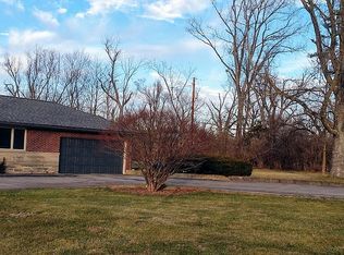 6775 Westbrook Rd, Clayton, OH 45315