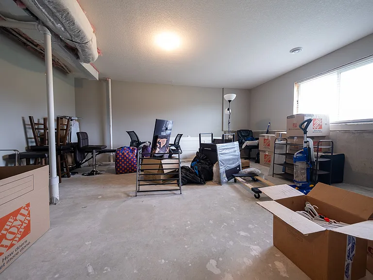 575 Locke Pointe Dr NE — Photo 18