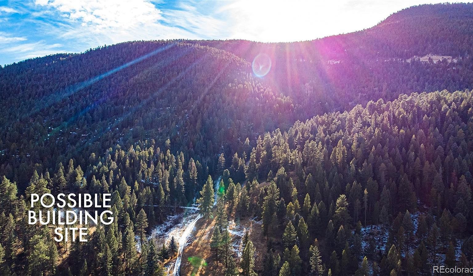 Foxton Rd, Conifer, CO 80433 Zillow