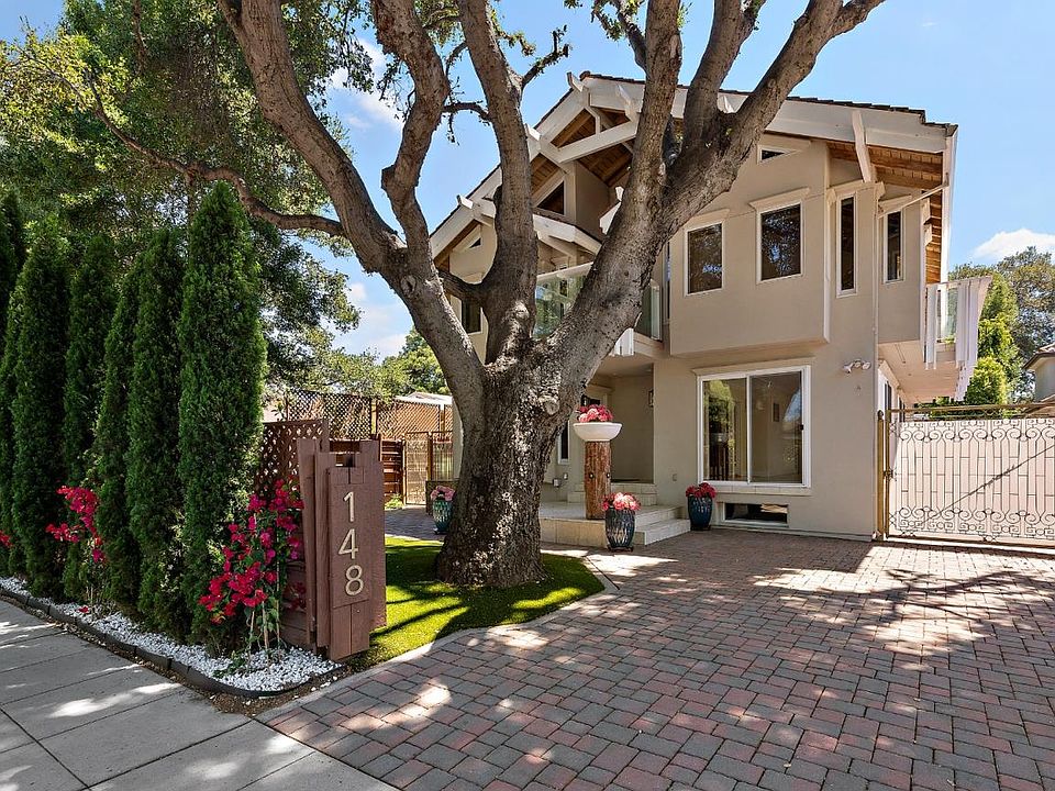 1st image of 148 Kingsley Ave