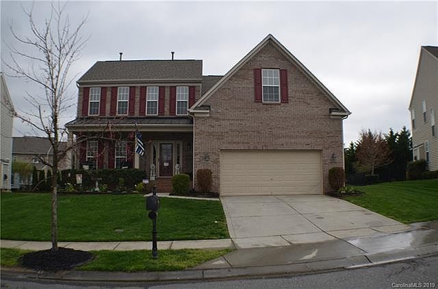 1st image of 1055 Victoria Blake Ln #95