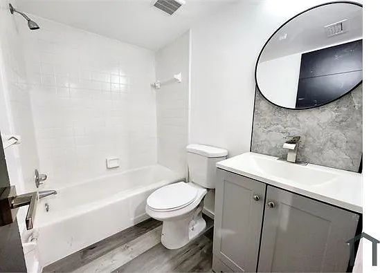 511 SW 15th St #C — Photo 8