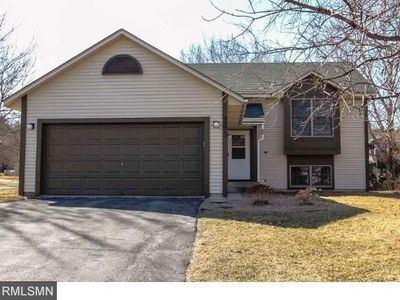 9373 Minnesota Ln N, Maple Grove, MN, 55369